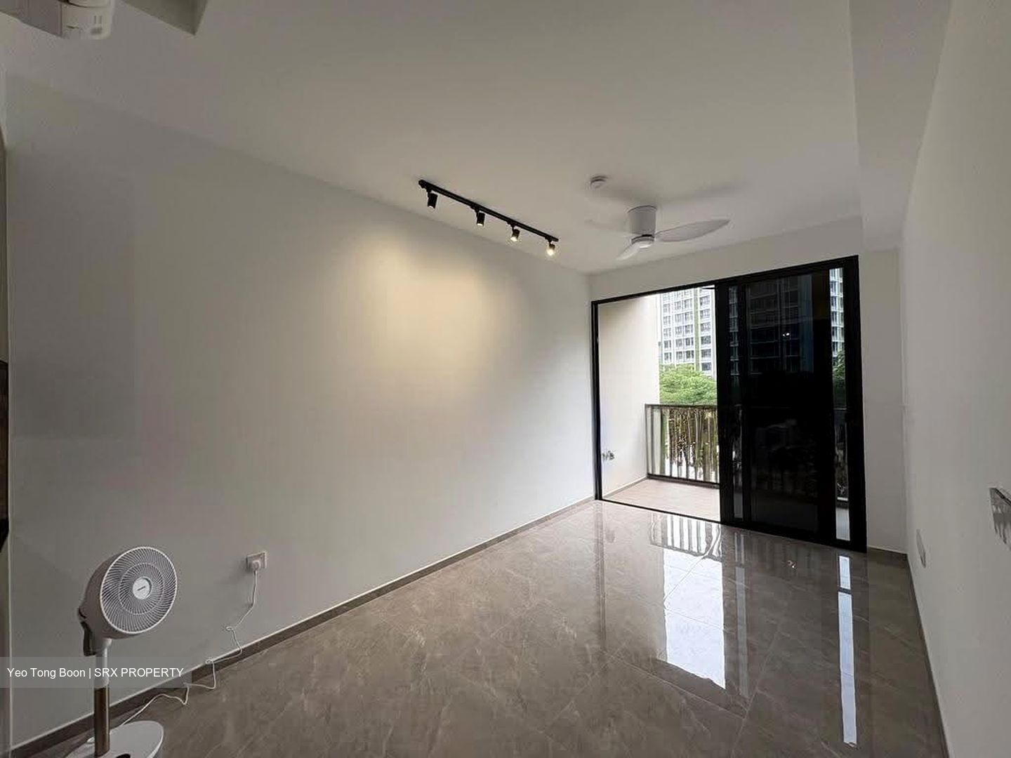 Norwood Grand (D25), Apartment #623124071